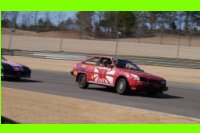 481 - 24 Hours of LeMons at Barber Motorsports Park.jpg